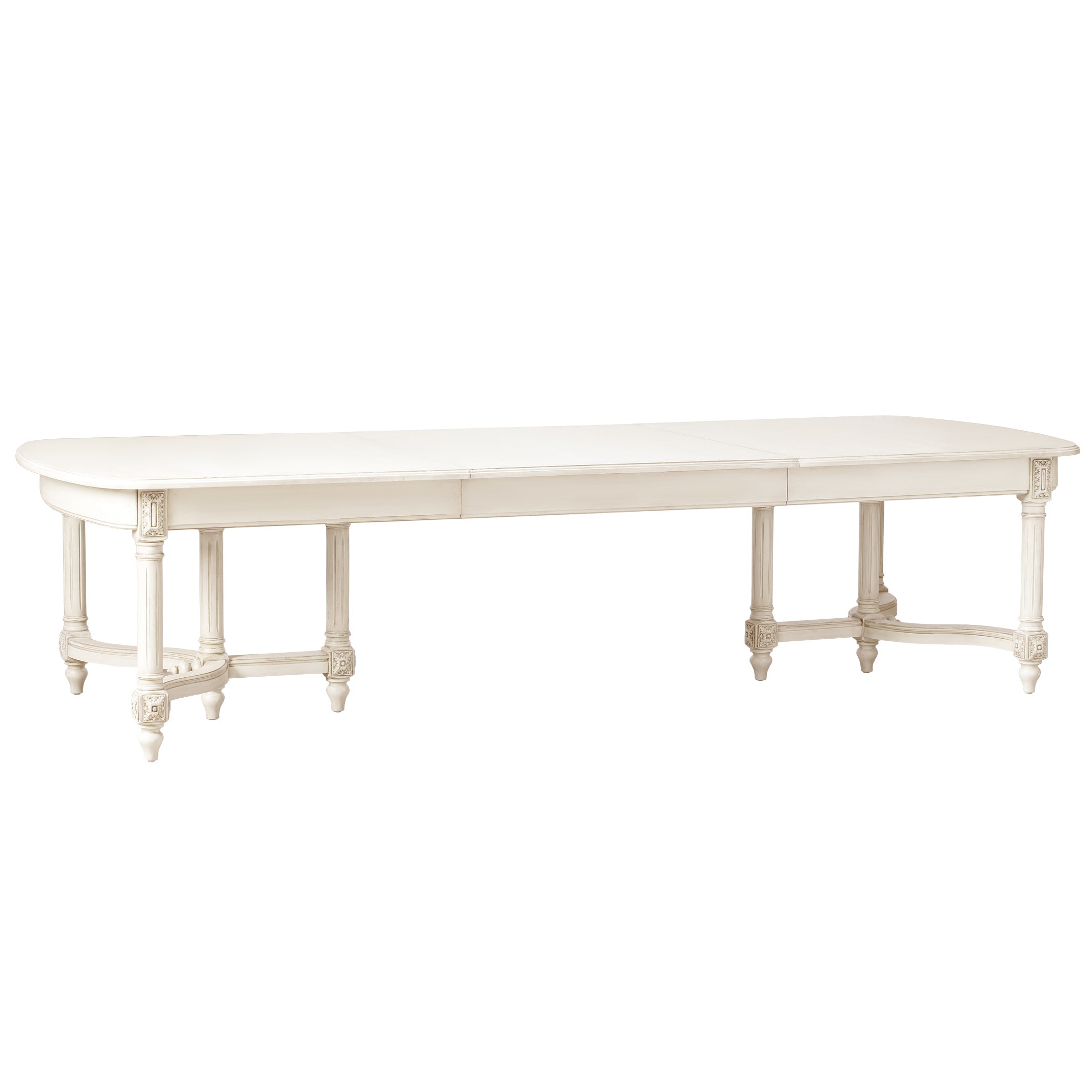 Обеденный стол Mis En Demeure Figeac | interior market