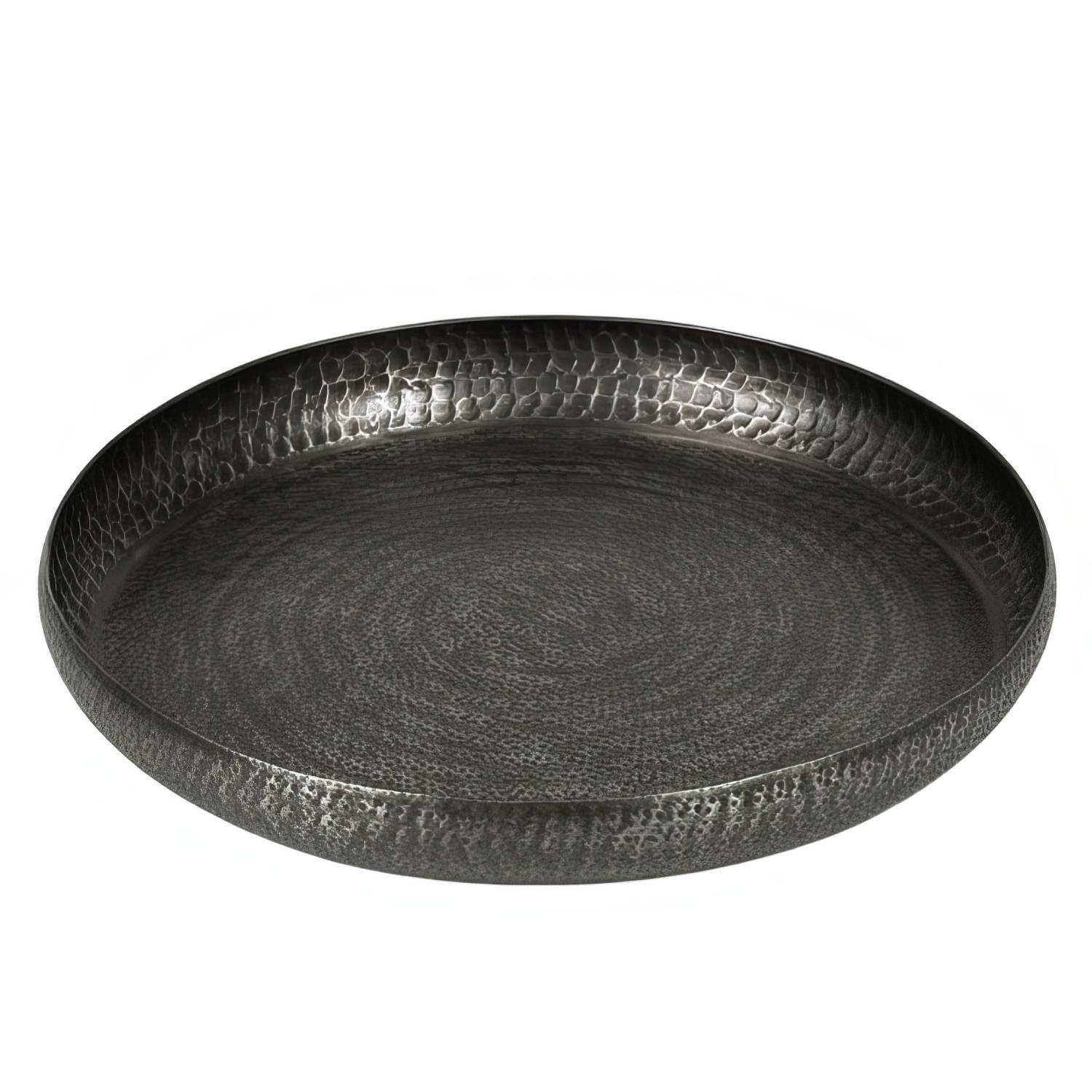 Поднос LAMBERT Faro | interior market