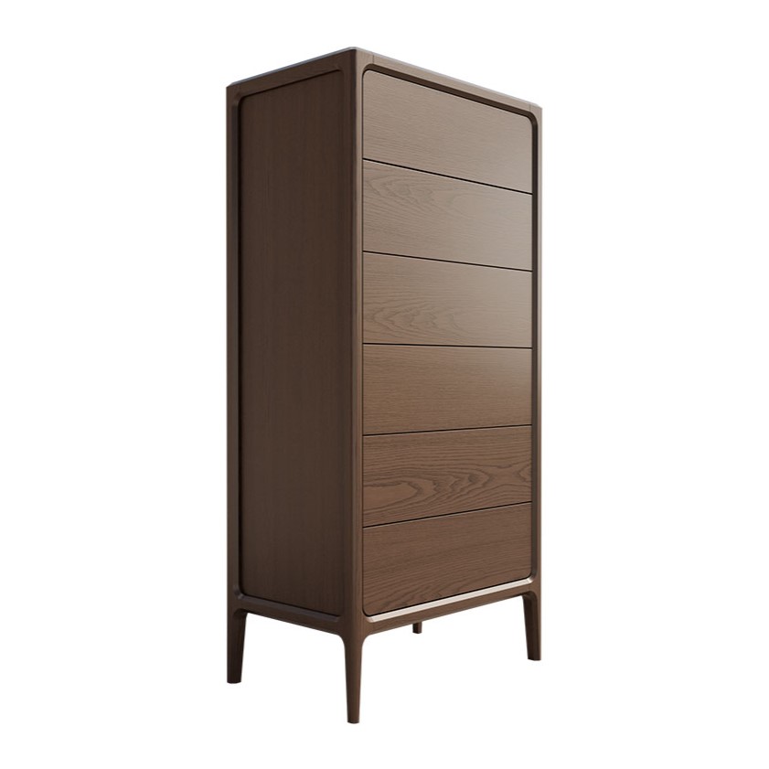 Комод Morelato Bellagio | interior market Комод Morelato Bellagio | interior market