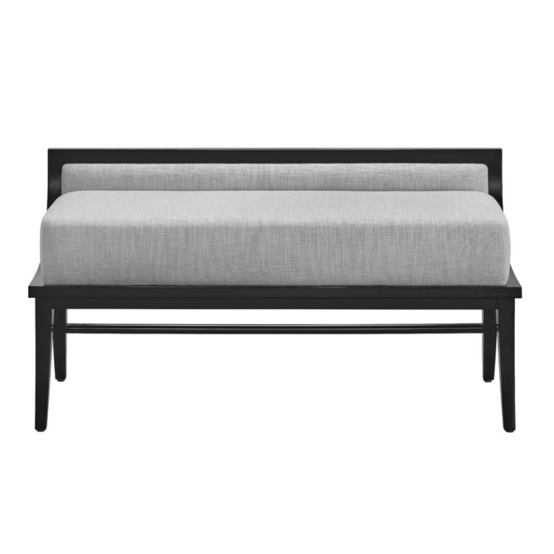Банкетка Bolier Ean Bench | interior market
