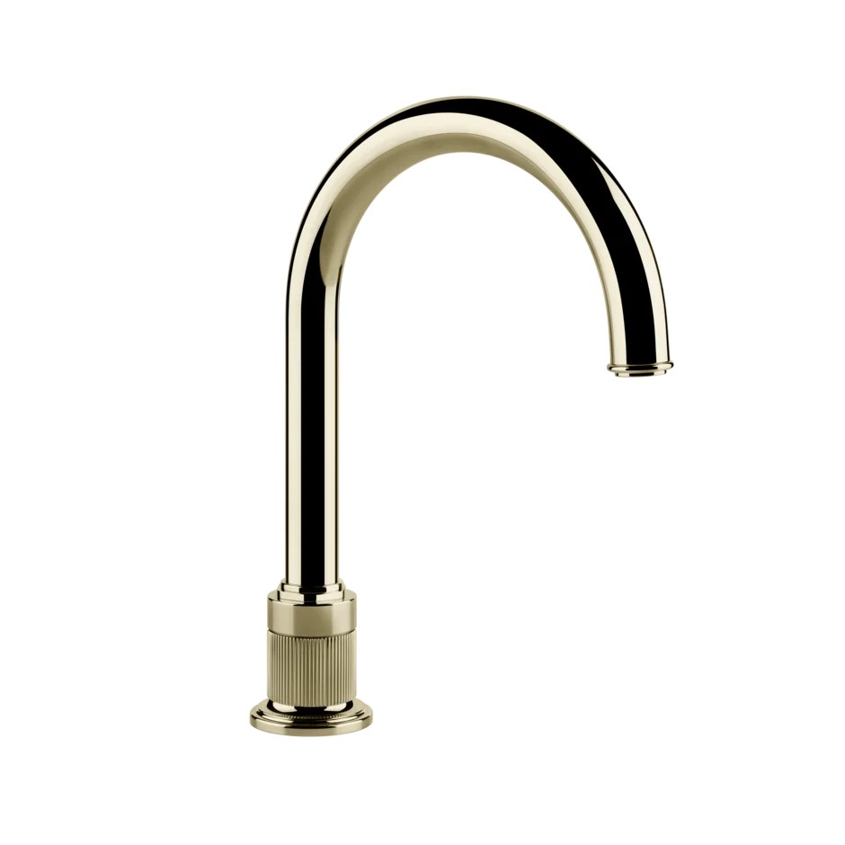 Излив Gessi VENTI20 | interior market
