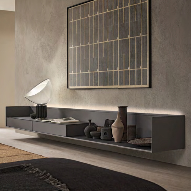 Комод Rimadesio Self Plan | interior market