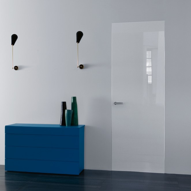 Дверь Lualdi Rasomuro 55s | interior market