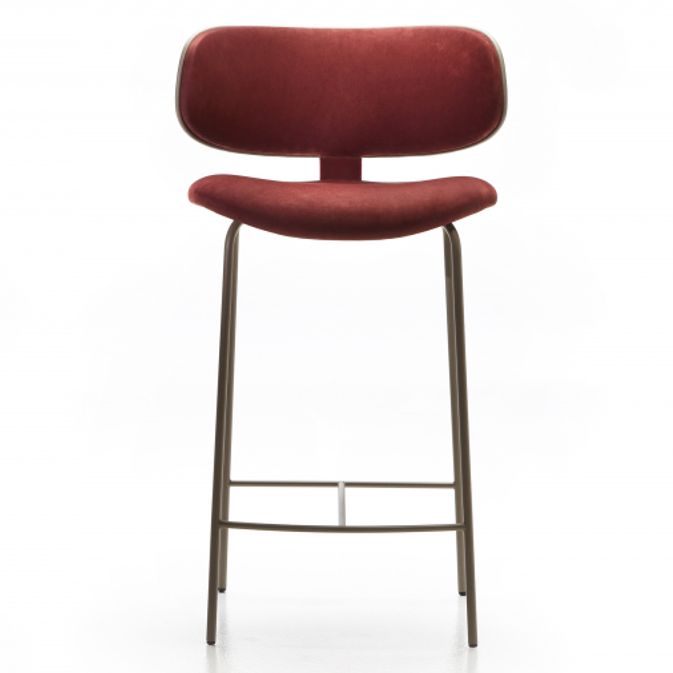 Стул Black Tie Natalia stool | interior market