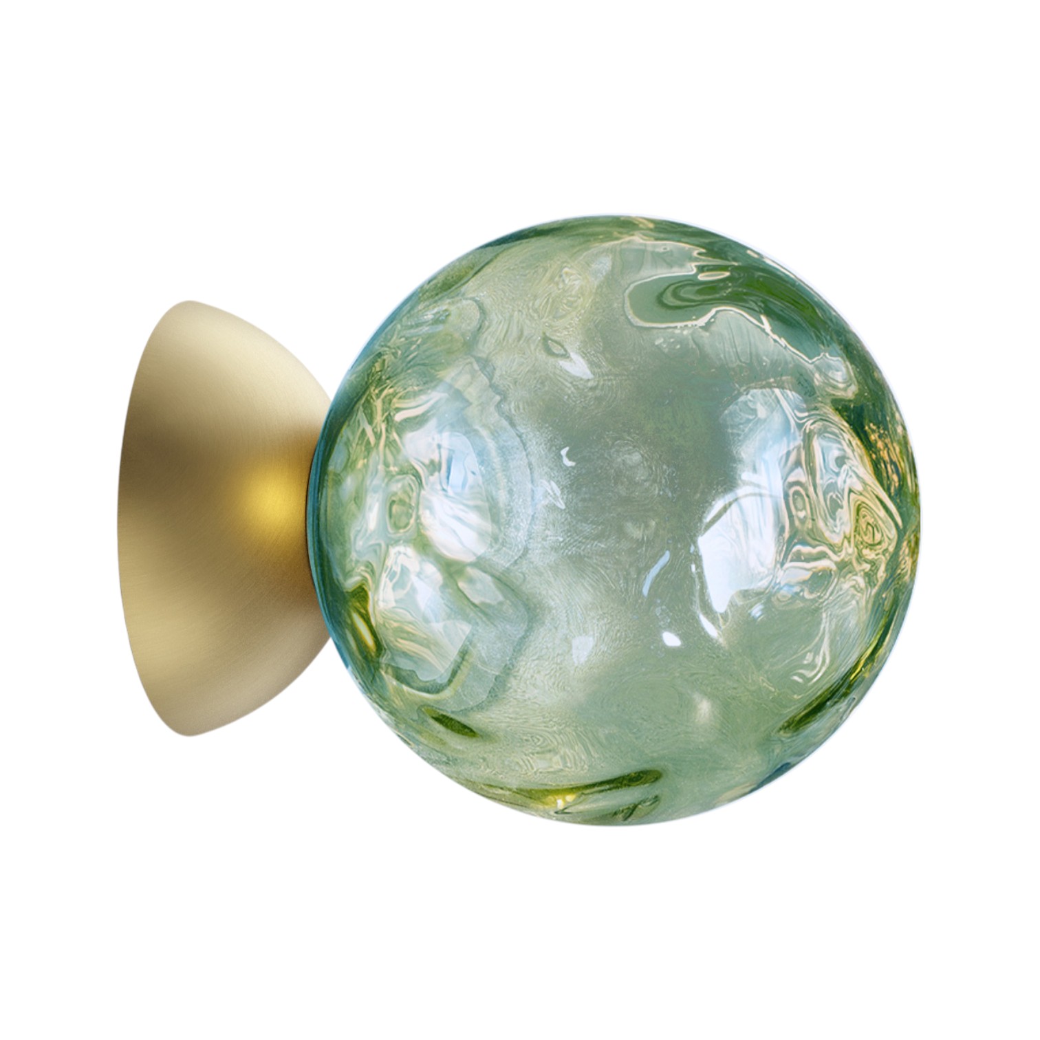 Бра Panzeri Murane | interior market