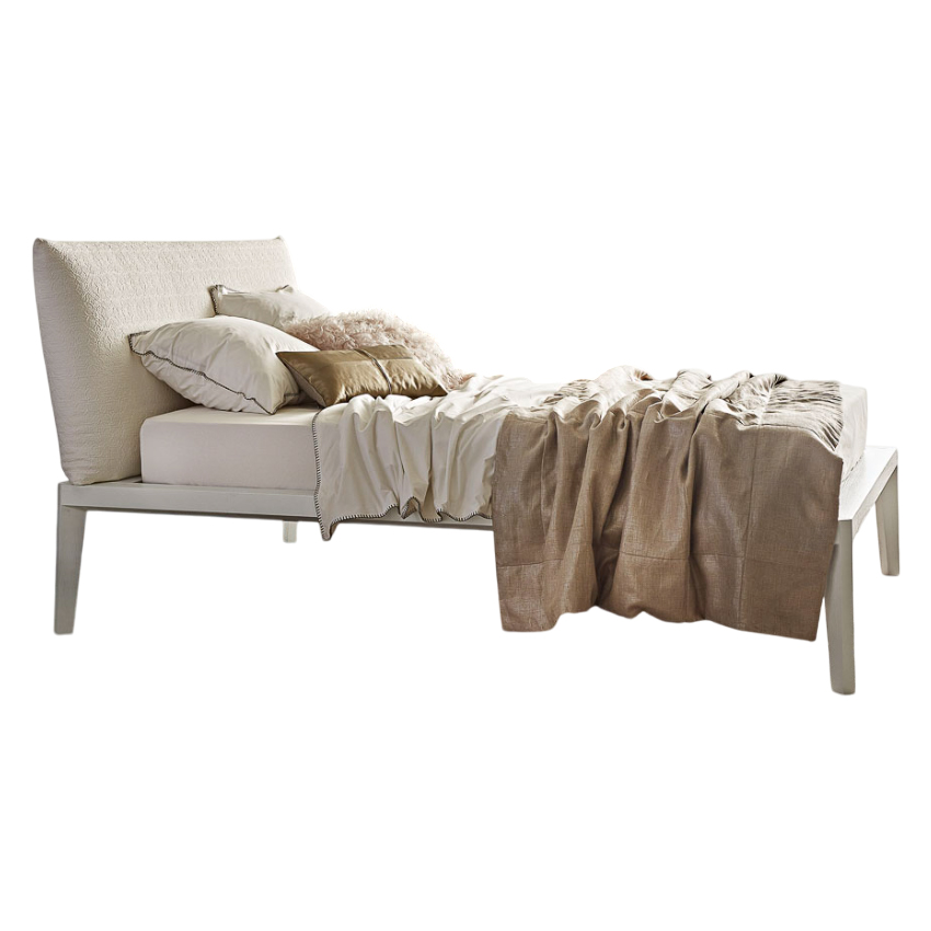 Кровать Olivieri ANDREA | interior market