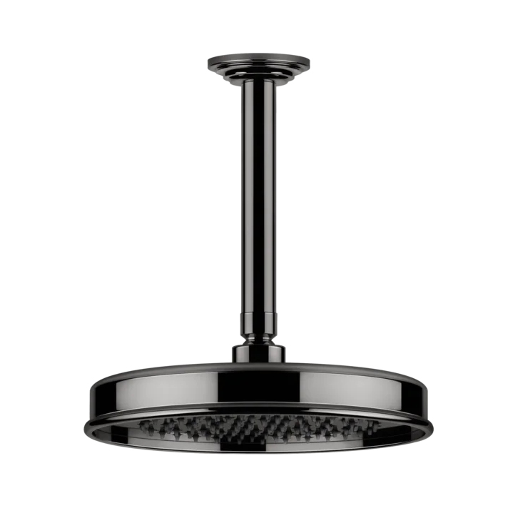 Верхний душ Gessi VENTI20 | interior market
