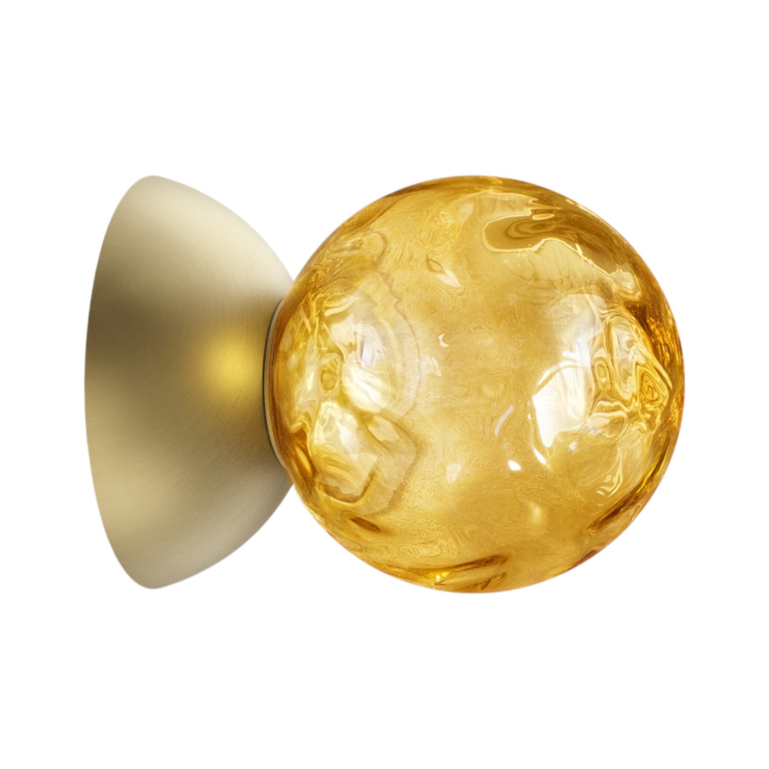 Бра Panzeri Murane | interior market