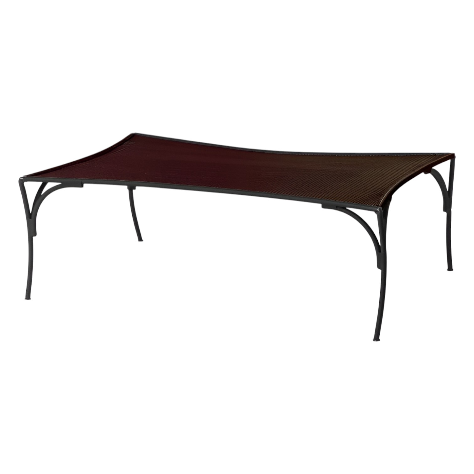 Стол для улицы Moroso ARCO | interior market