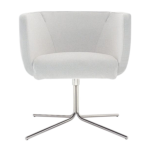 Обеденный стул Living Divani JELLY | interior market