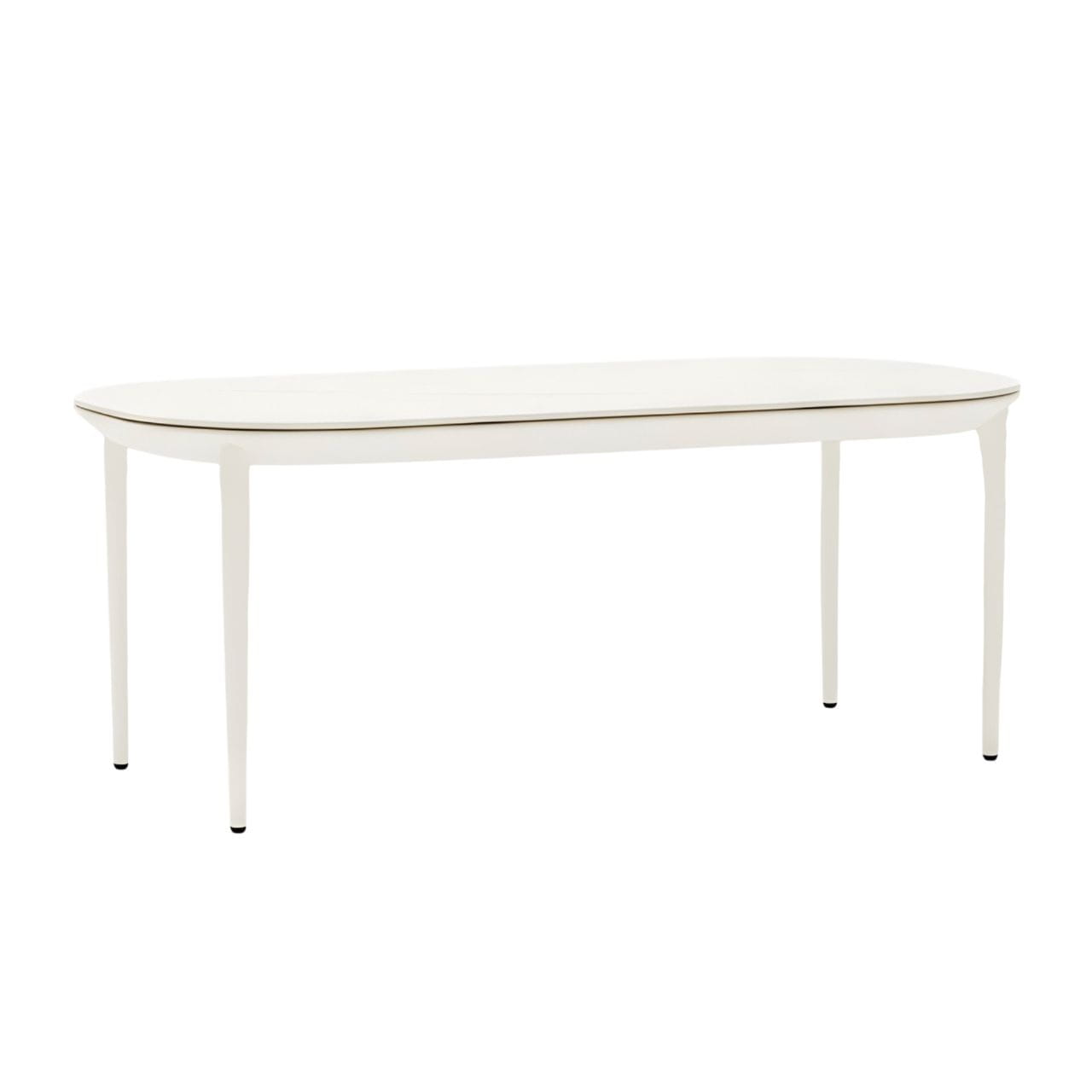 Обеденный стол для улицы Point 1920 Amba | interior market