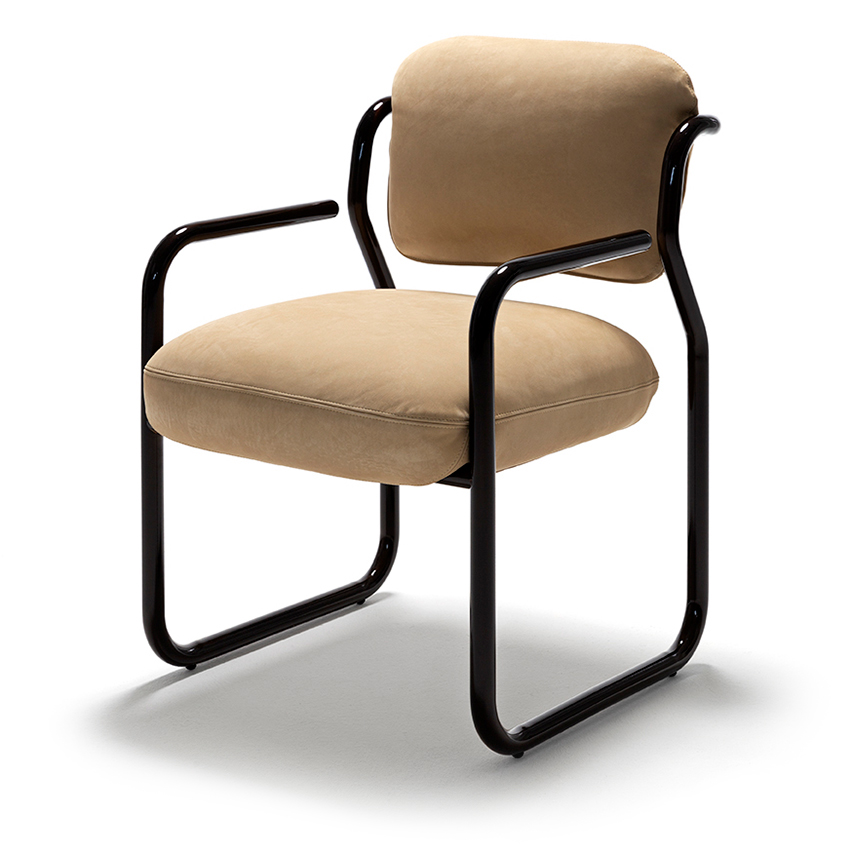 Кресло Exteta Modernista | interior market