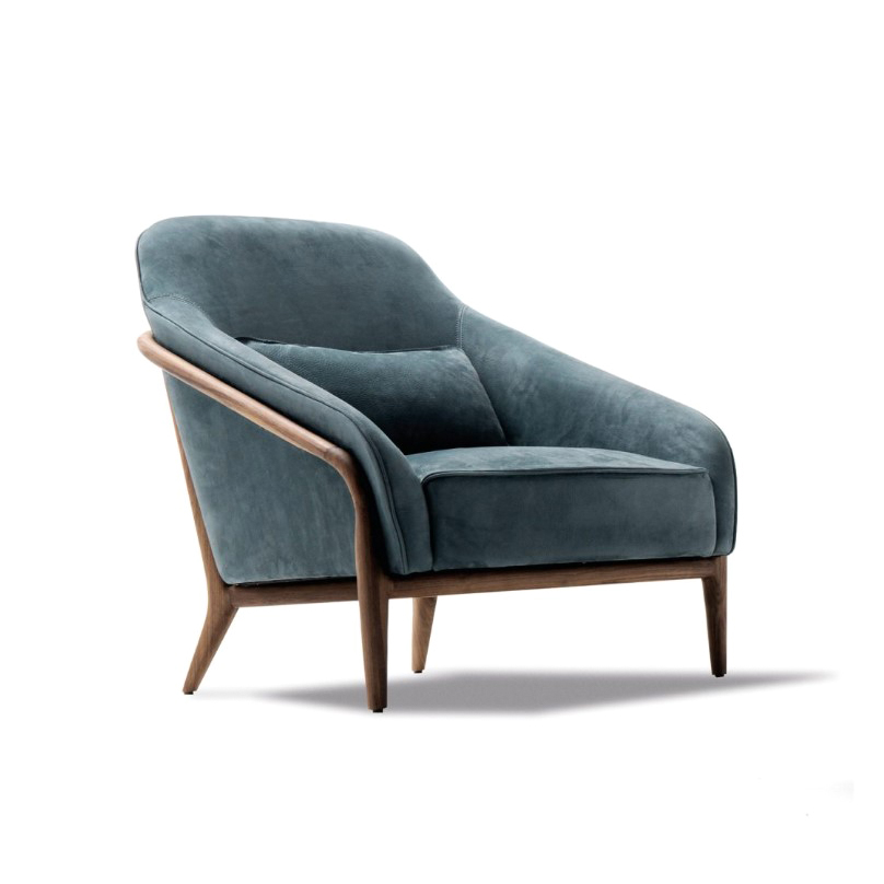 Кресло Ulivi ADELE | interior market