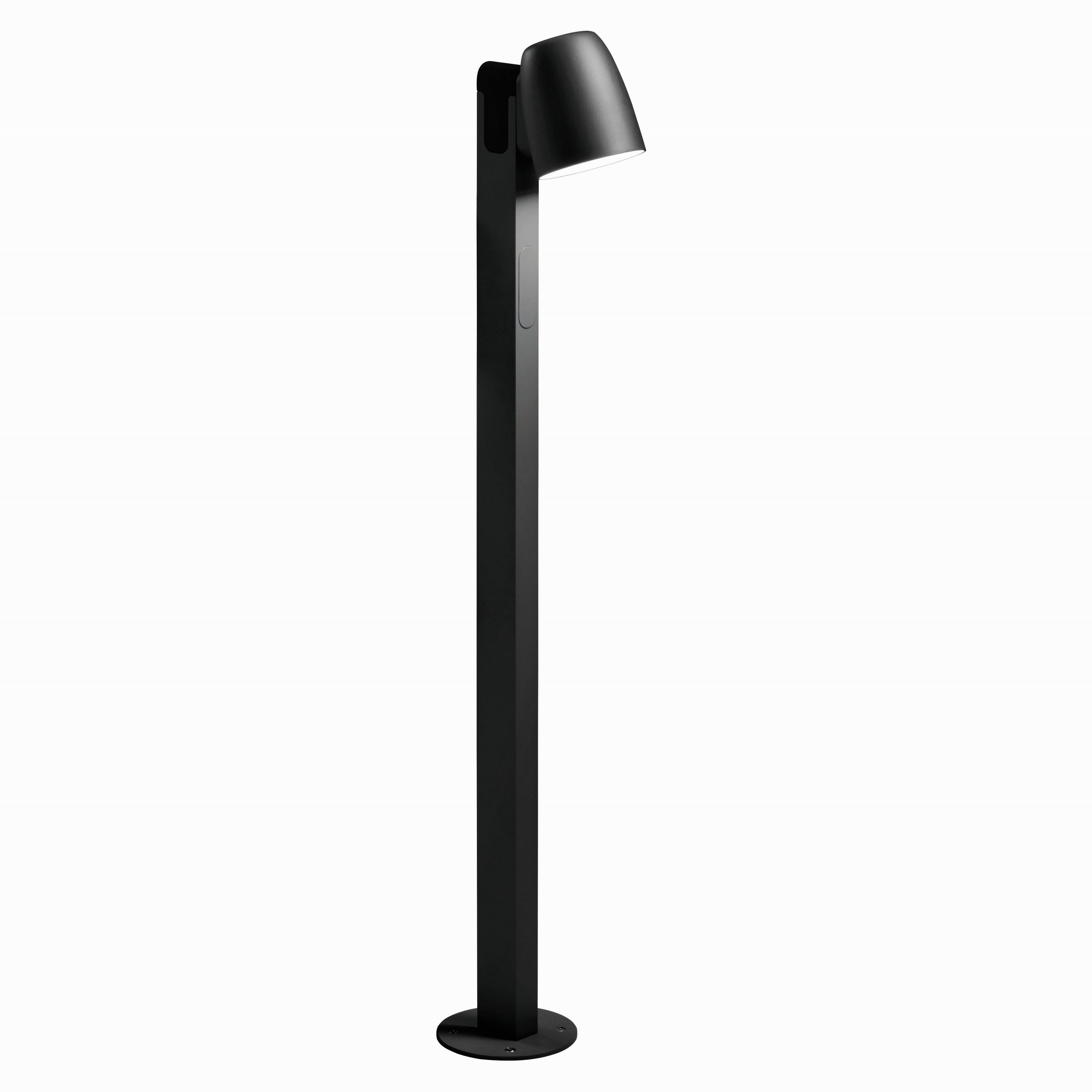 Уличный светильник  Bover Nut B/90 | interior market