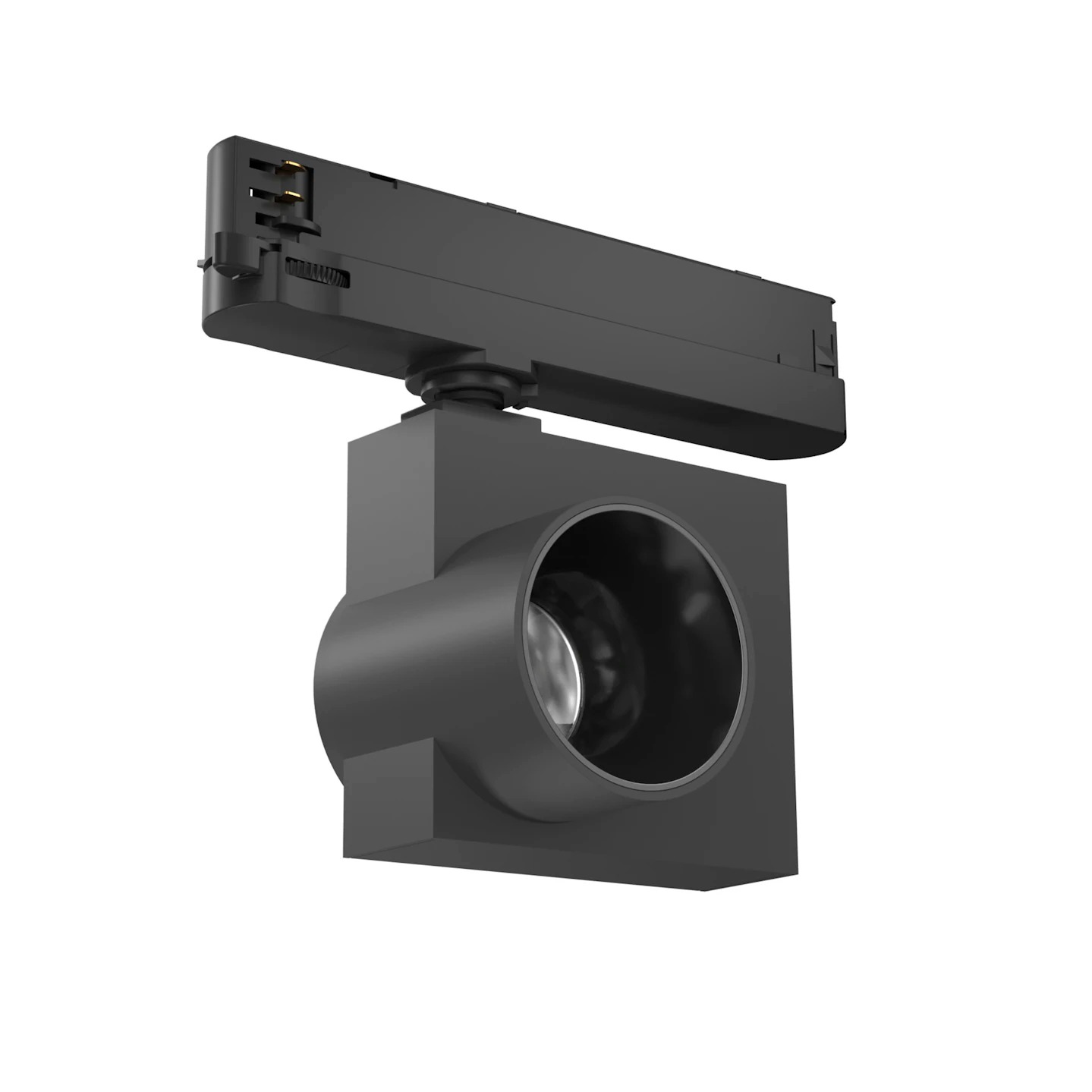Светильник Flos Camera 60 | interior market
