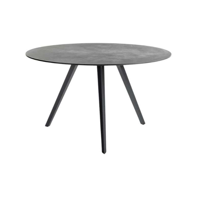Стол для улицы Potocco Katana | interior market