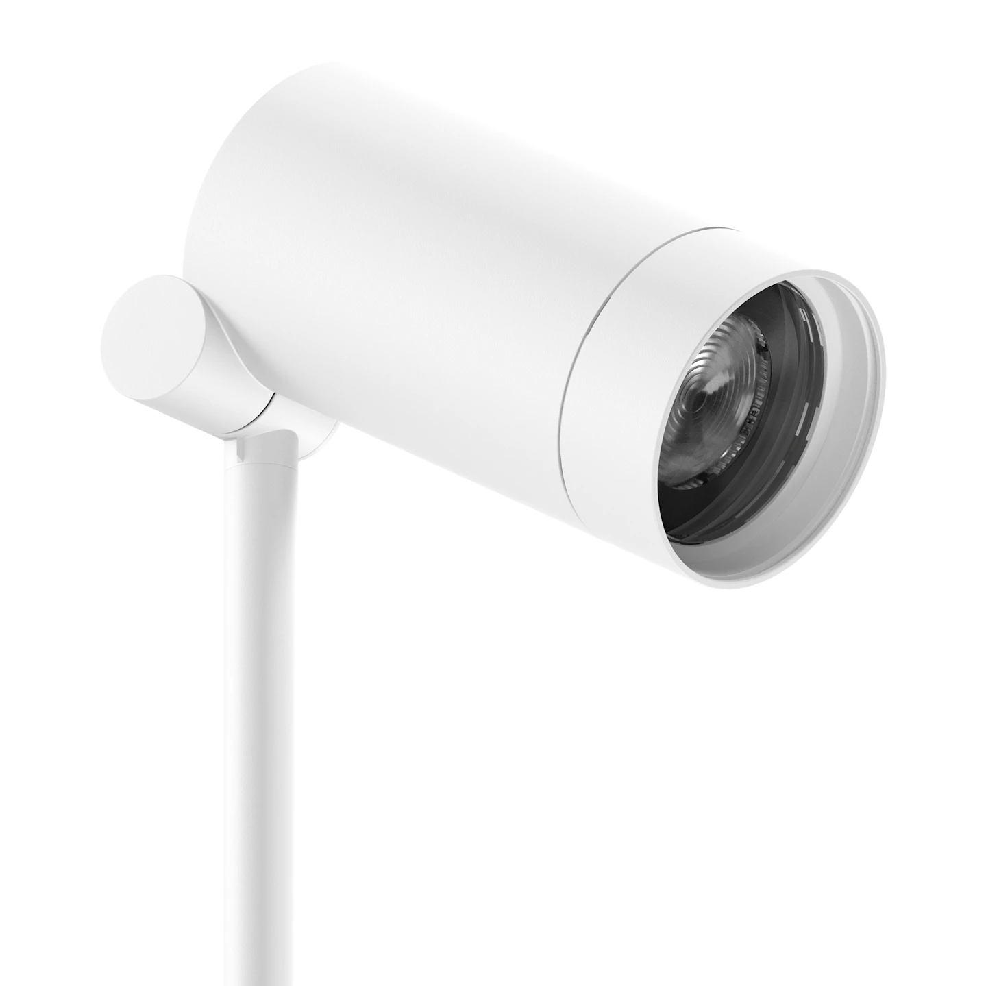 Технический свет Flos Spine F Ultra | interior market