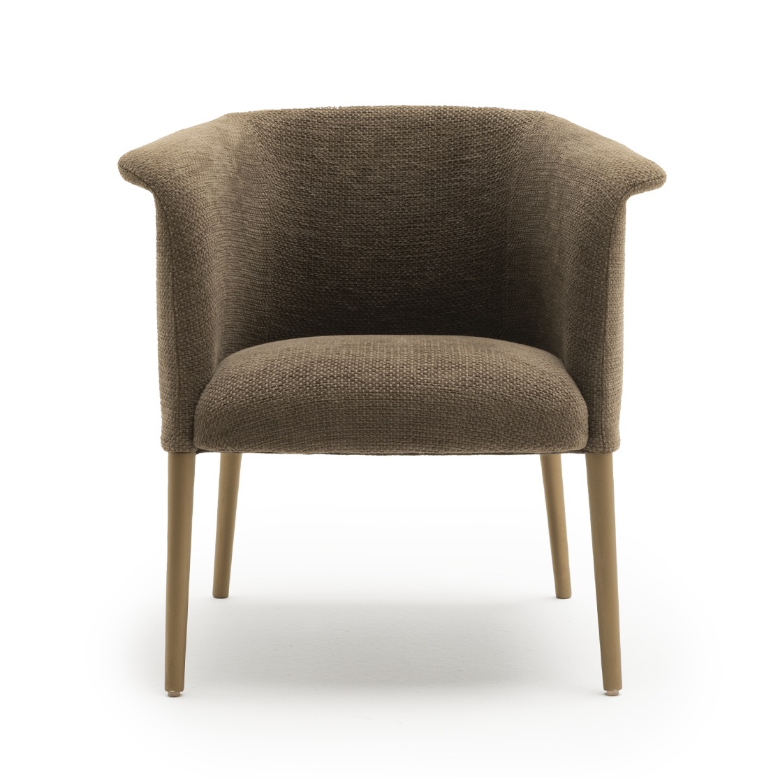 Кресло Presotto Milo | interior market
