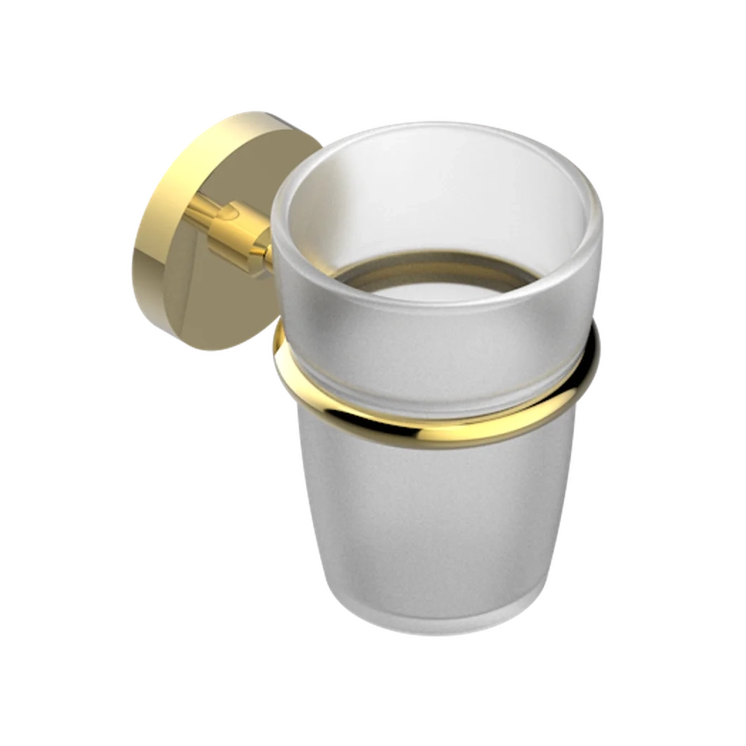 Стакан THG  | interior market