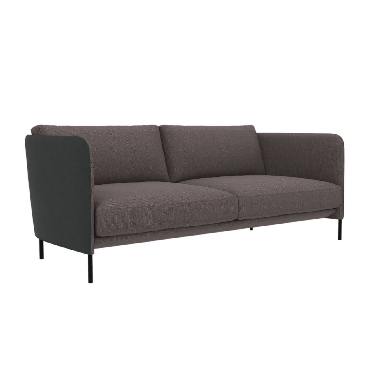 Диван De Padova BLENDY | interior market