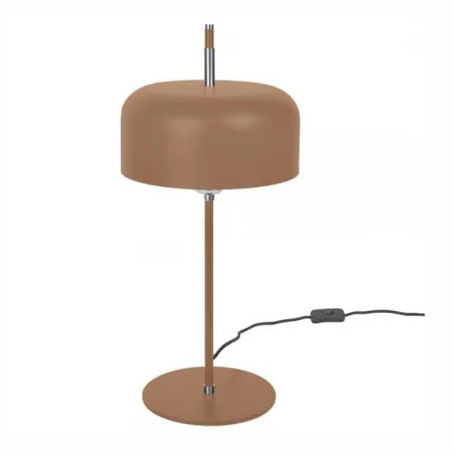 Светильник настольный LAMBERT Central Park | interior market