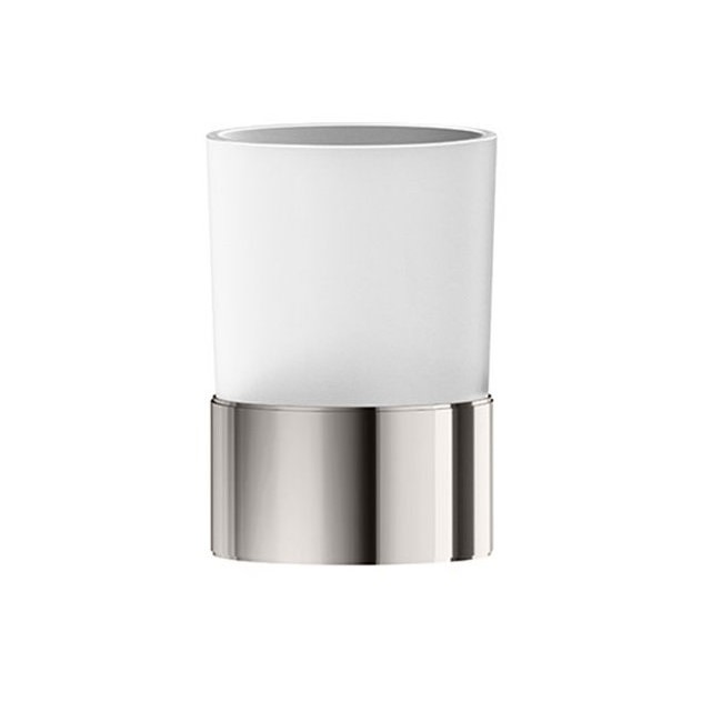 Стакан Jorger EXAL | interior market