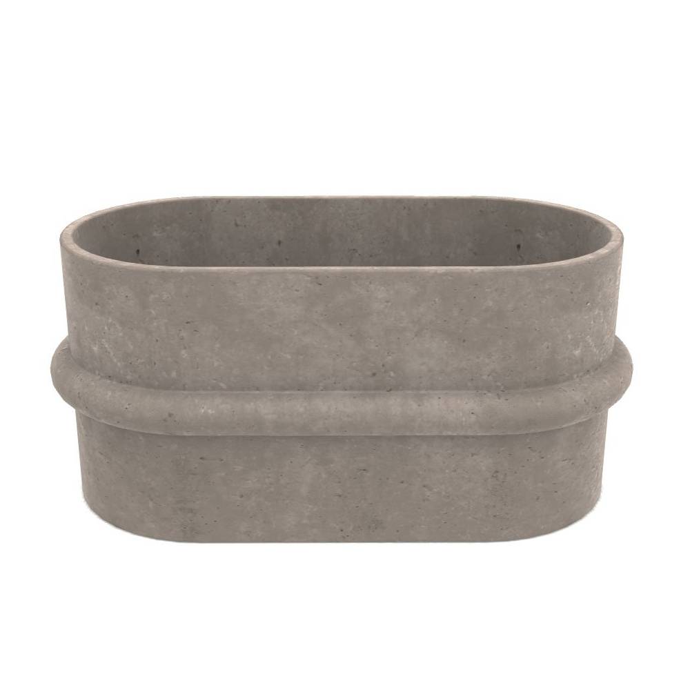 Кашпо Ethimo Innesti | interior market