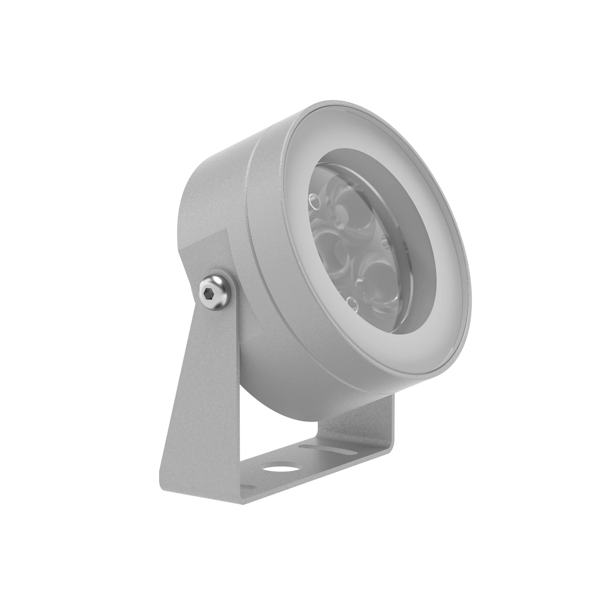 Уличный светильник  Flos Aimer 3 Constant Current | interior market