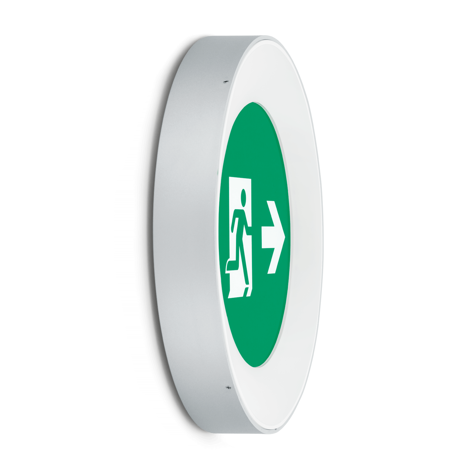 Уличный светильник  Lombardo  | interior market