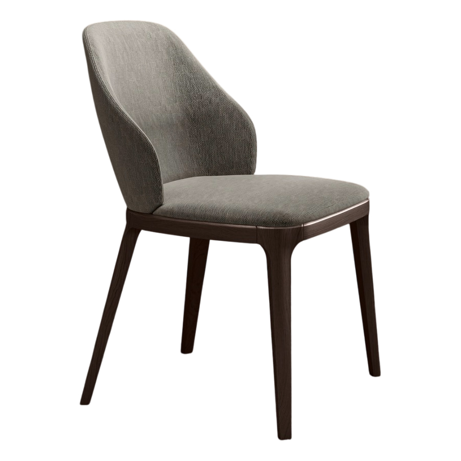 Обеденный стул Olivieri ADAM | interior market