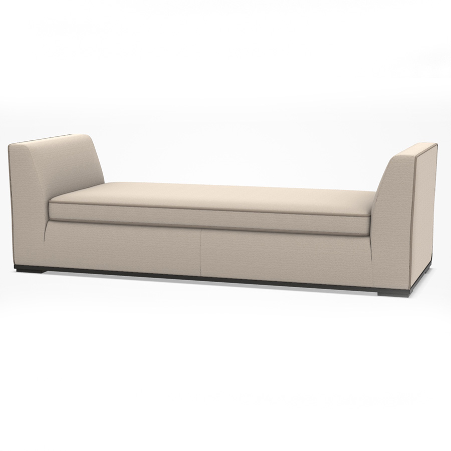 Банкетка Maxalto Intervallum | interior market