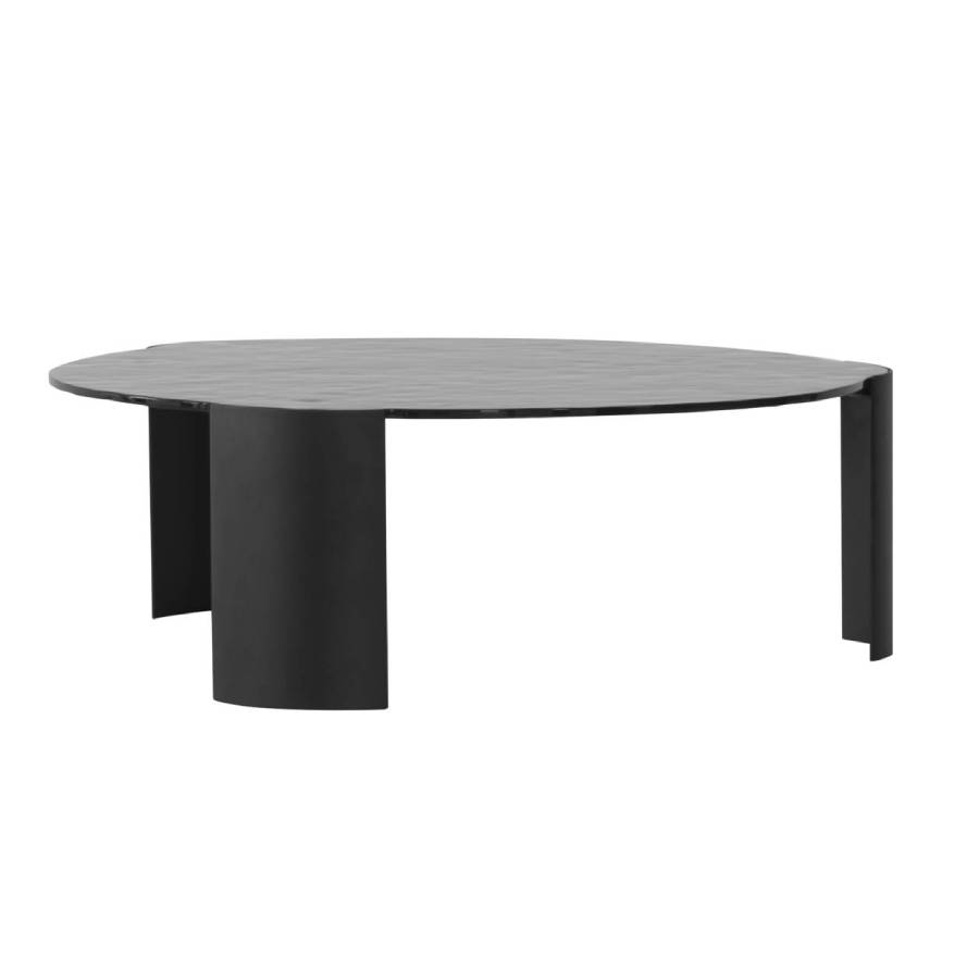 Кофейный столик Cierre Riviera | interior market