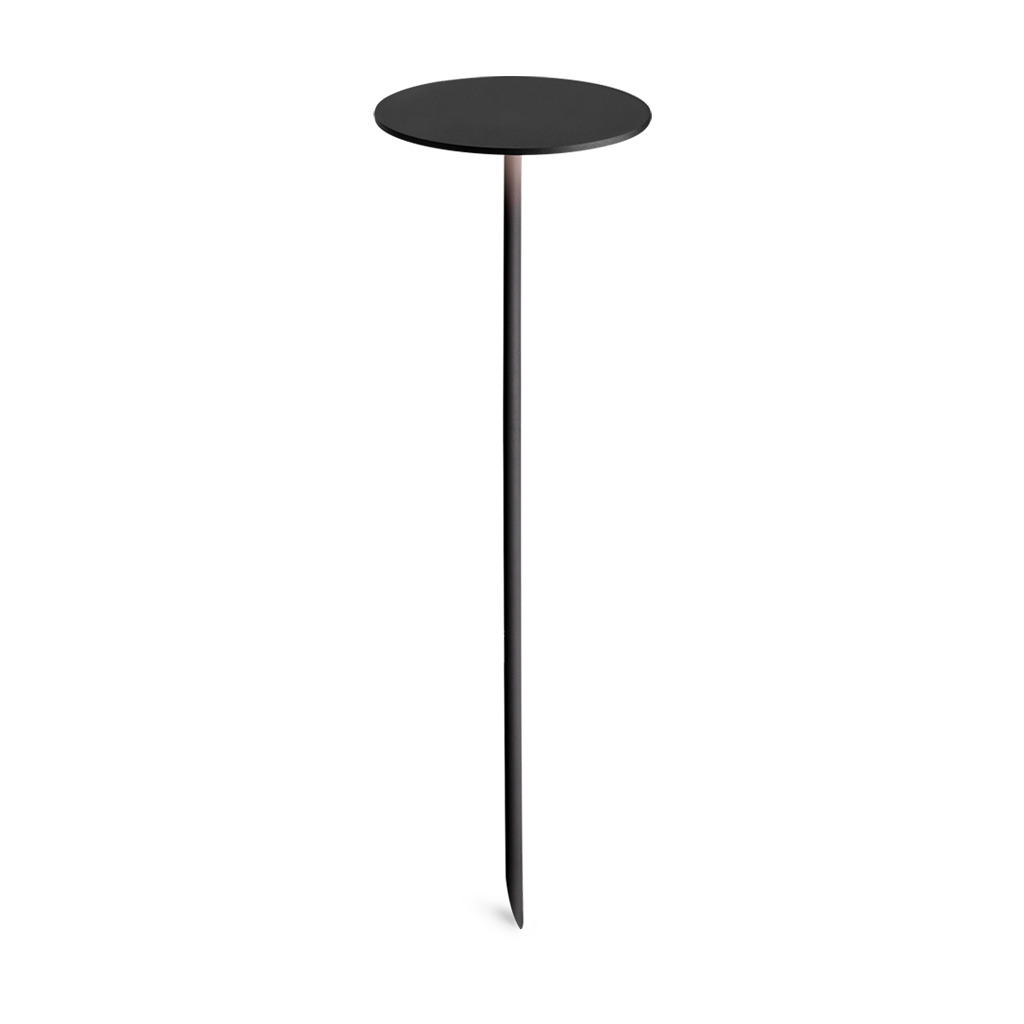 Технический свет Arkos Light Yoru Spike | interior market