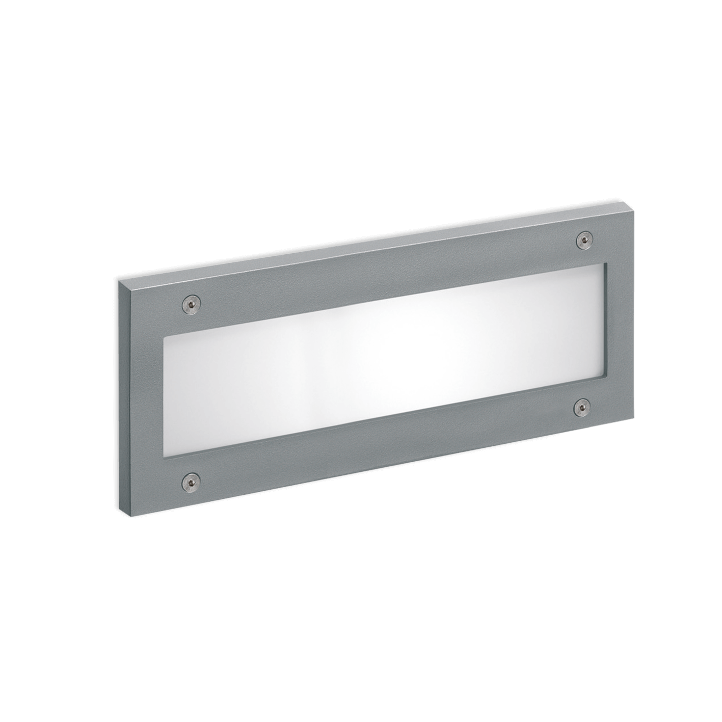 Уличный светильник  Lombardo Stile Simmetrica | interior market