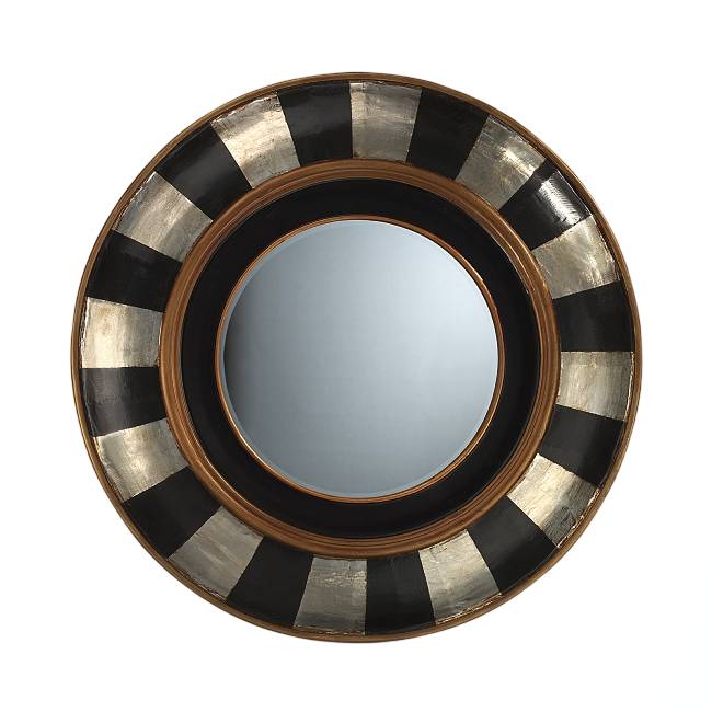 Зеркало LAMBERT Nofretete | interior market