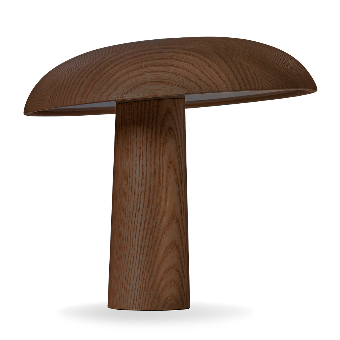 Настольная лампа Classicon Forma Table Lamp | interior market