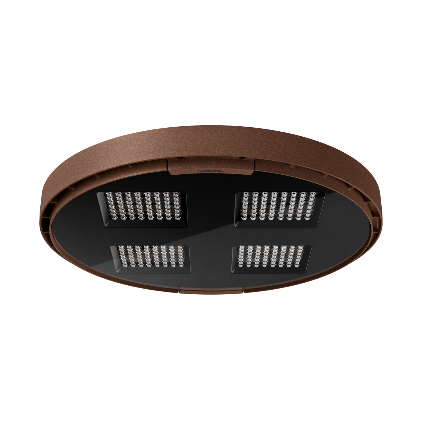 Потолочный светильник  Lombardo  | interior market