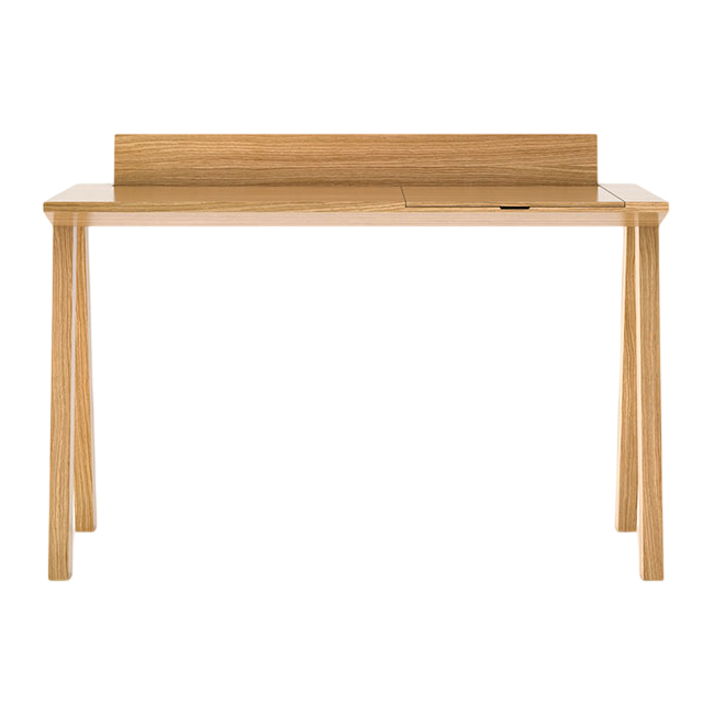 Стол PUNT Ernest | interior market