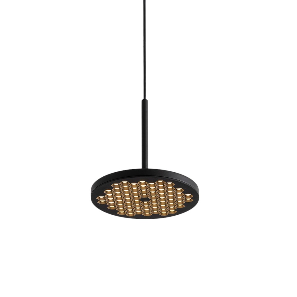 Потолочный светильник  Artemide Helgoland Archipelago | interior market