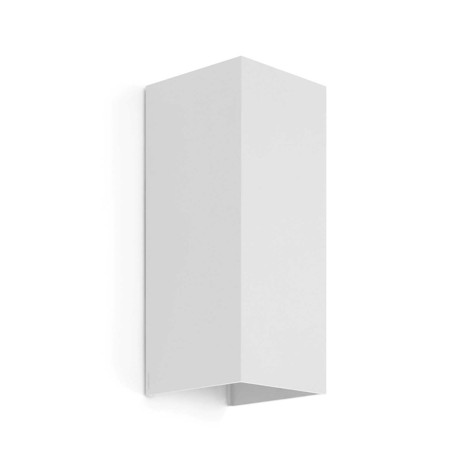 Бра Lombardo  | interior market