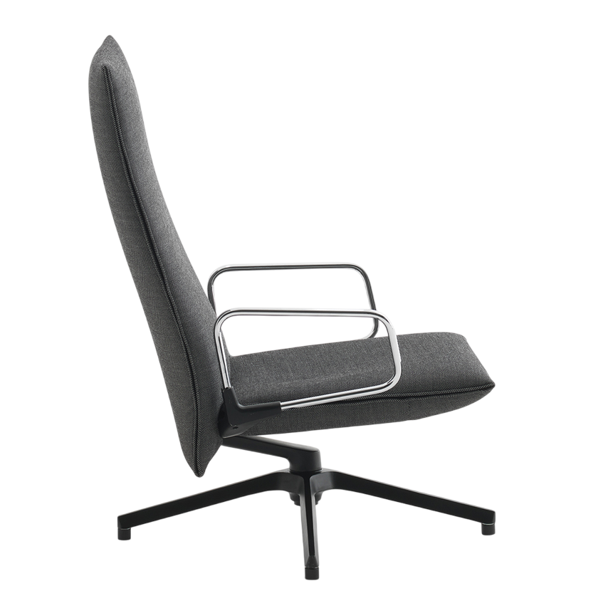 Кресло Knoll Pilot | interior market