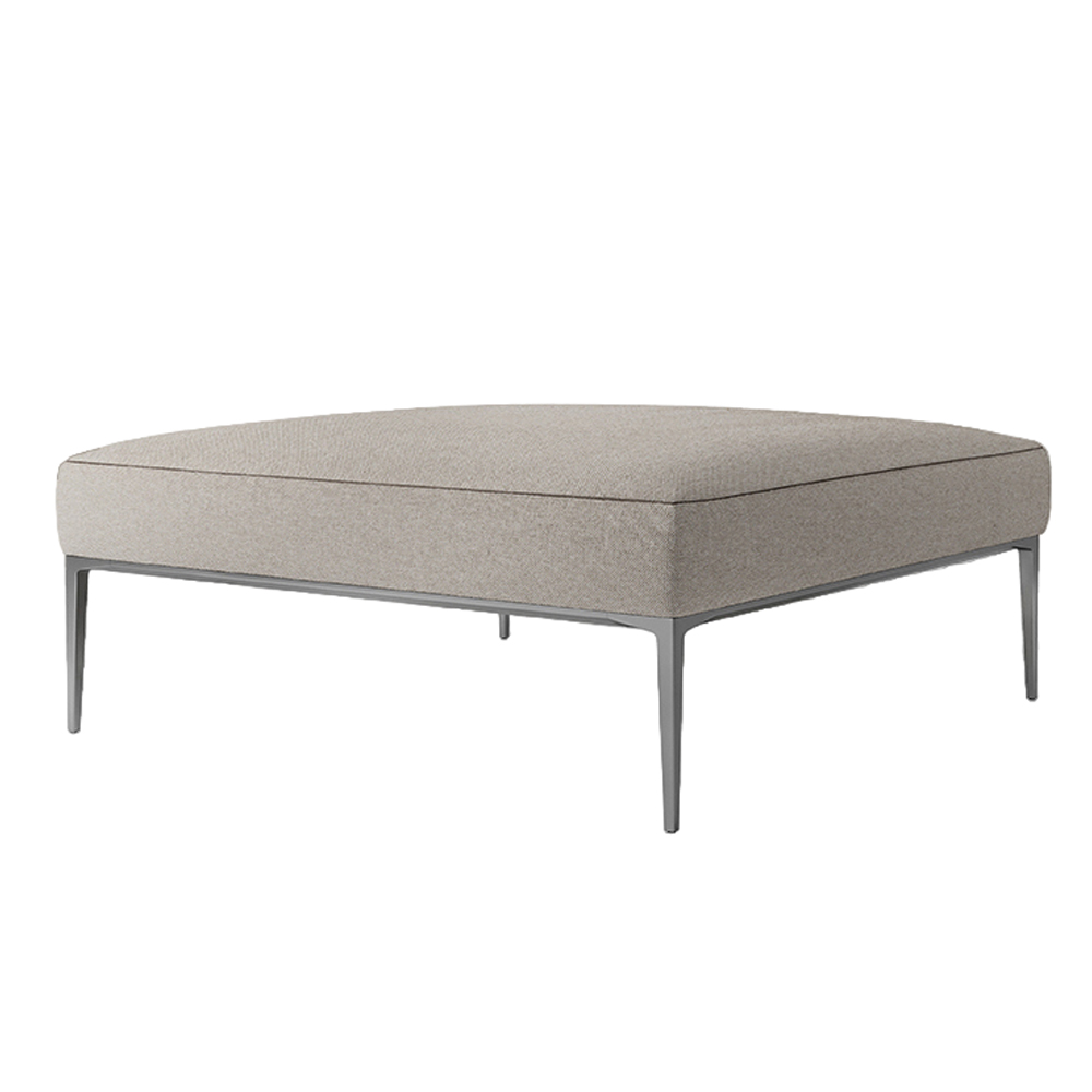 Пуф Rimadesio TRAY | interior market