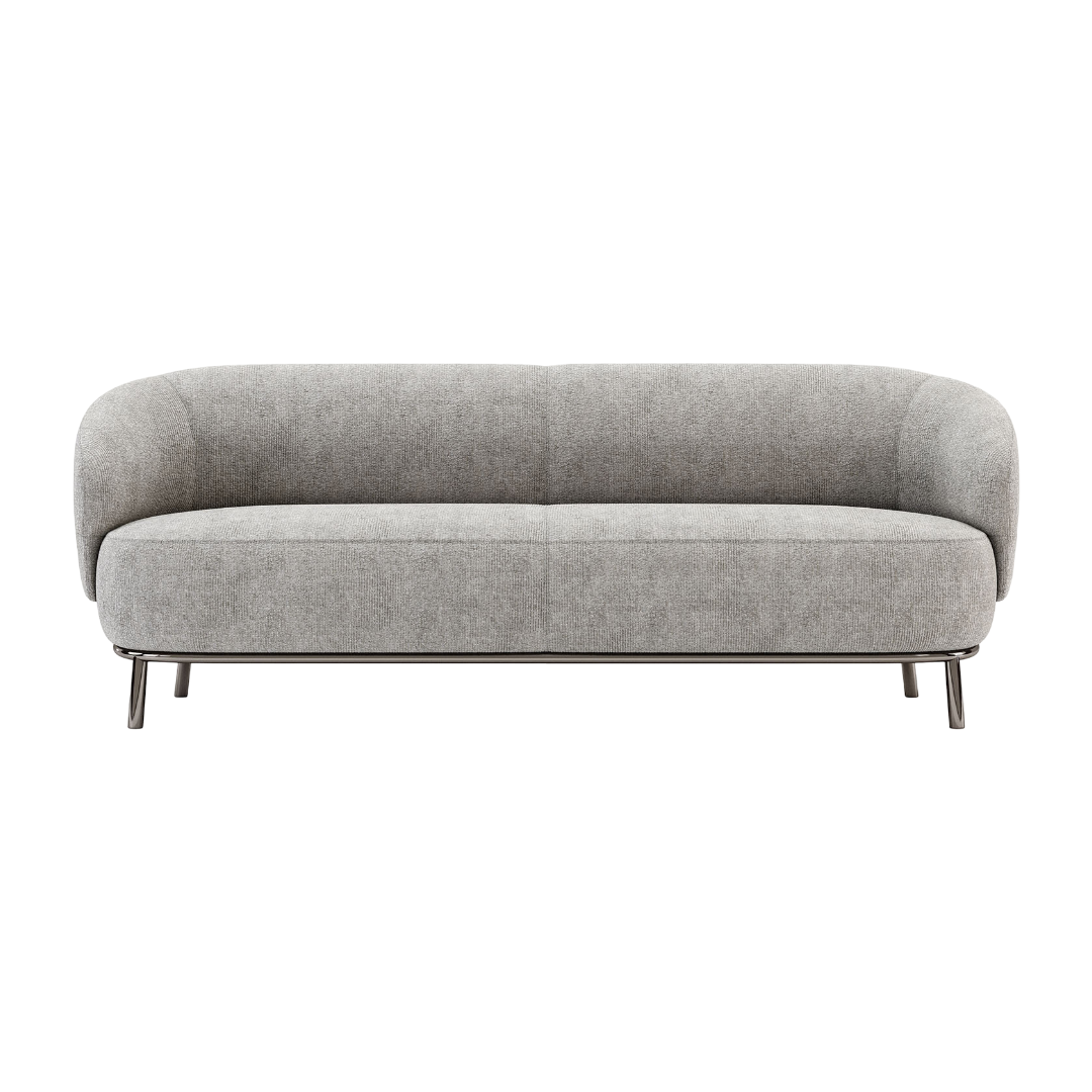 Диван Domkapa Juliet | interior market