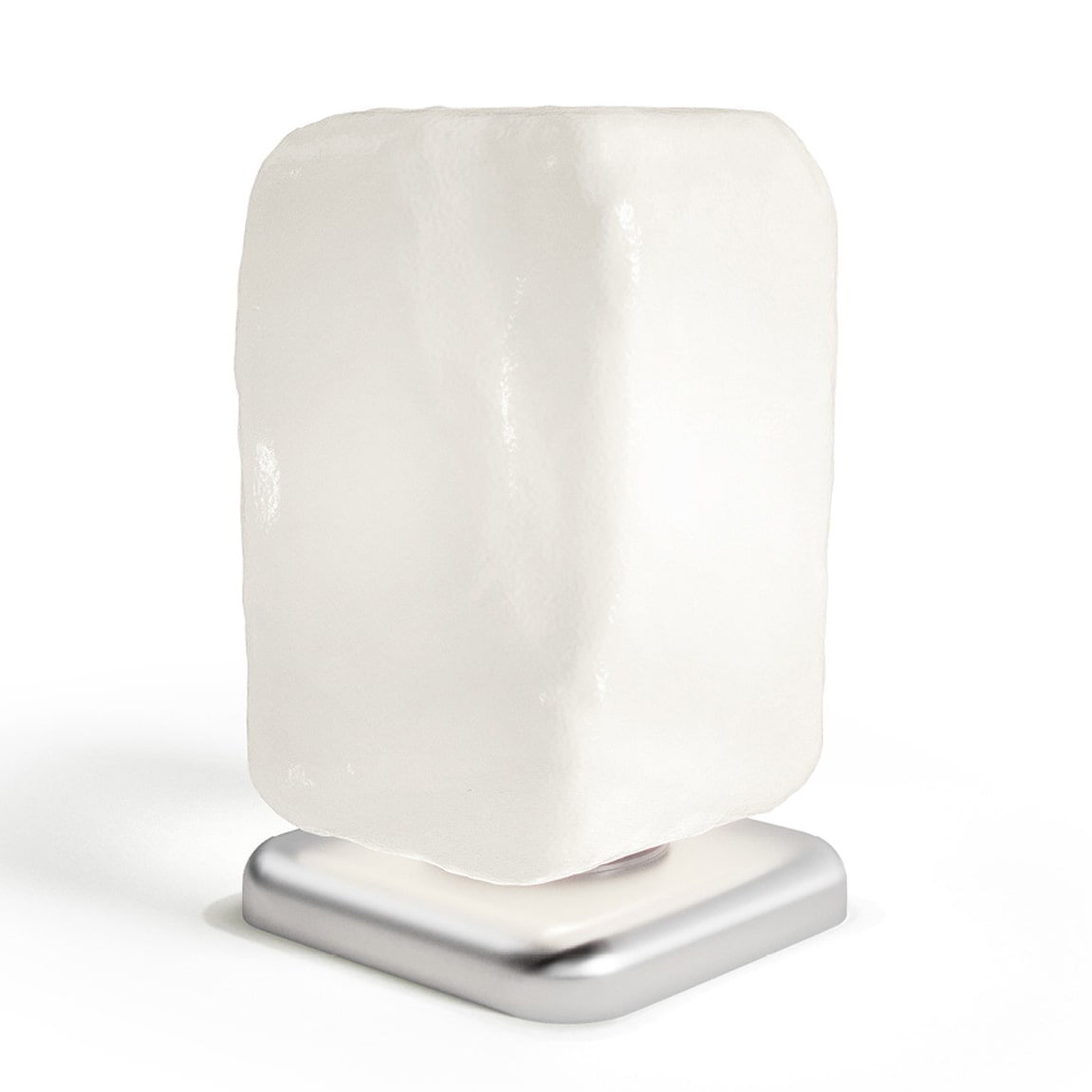 Настольная лампа Cassina Wax, Stone, Light Table | interior market