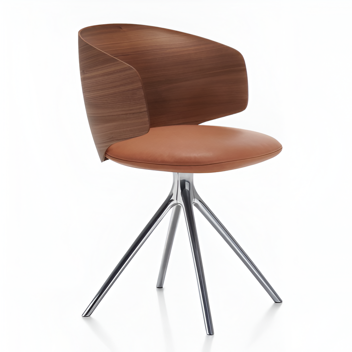 Стул MDF Italia UNIVERSAL | interior market