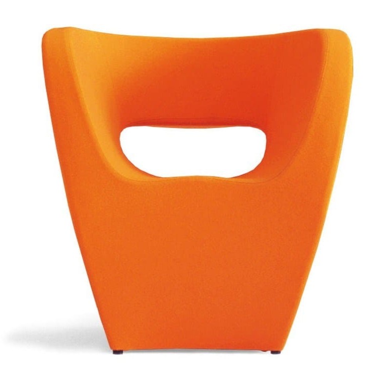 Кресло Moroso Victoria and Albert | interior market