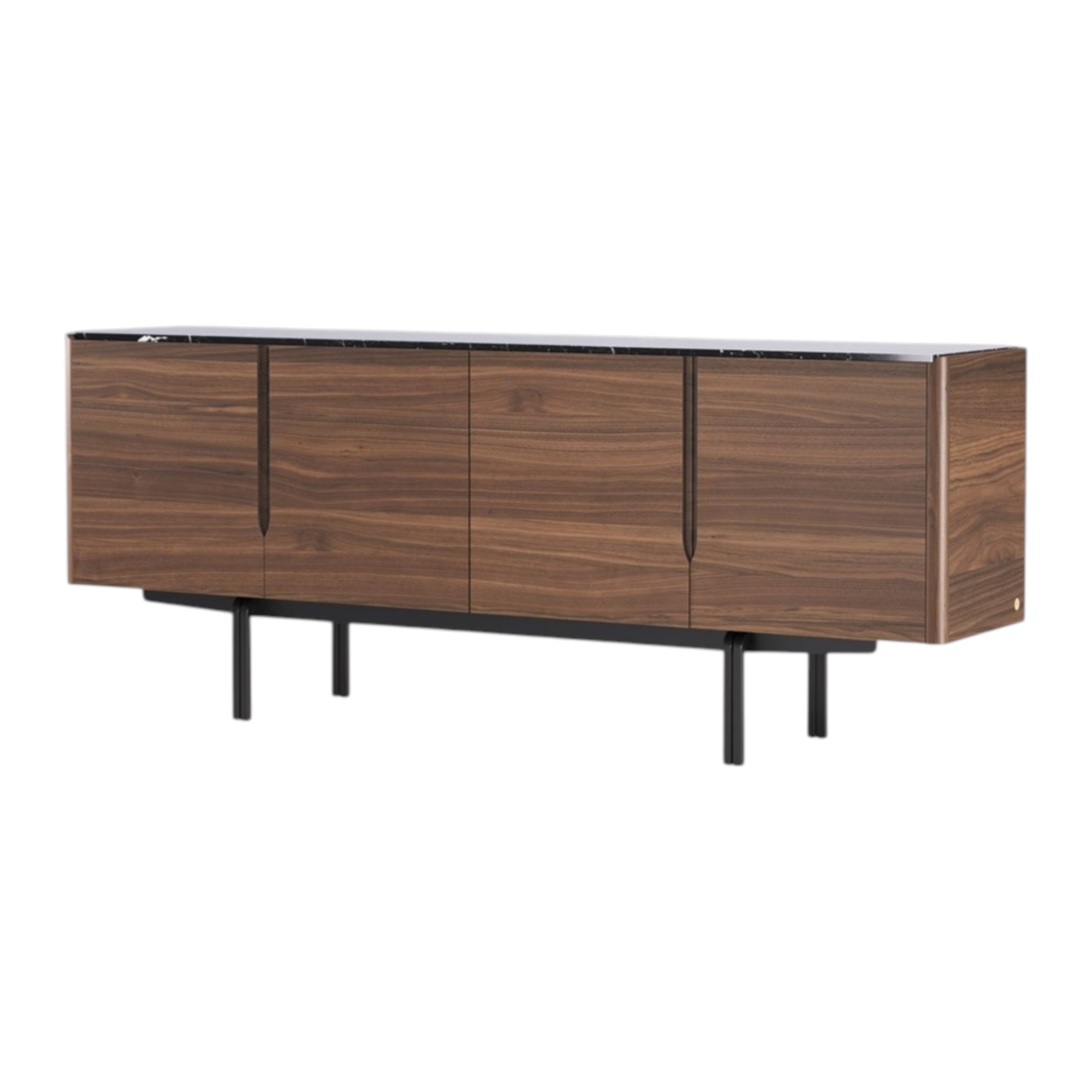 Буфет WeWood PANAMA | interior market