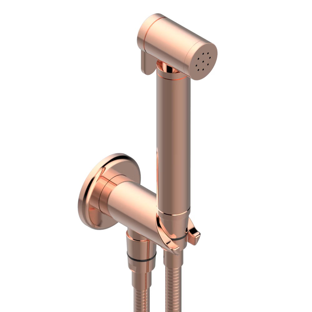 Смеситель THG  | interior market