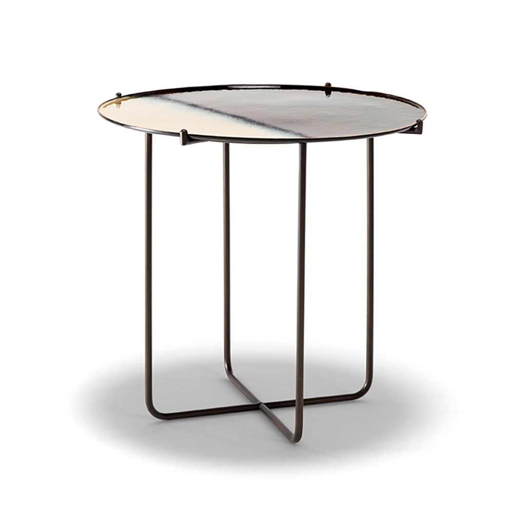 Стол Exteta ASTRATTO | interior market