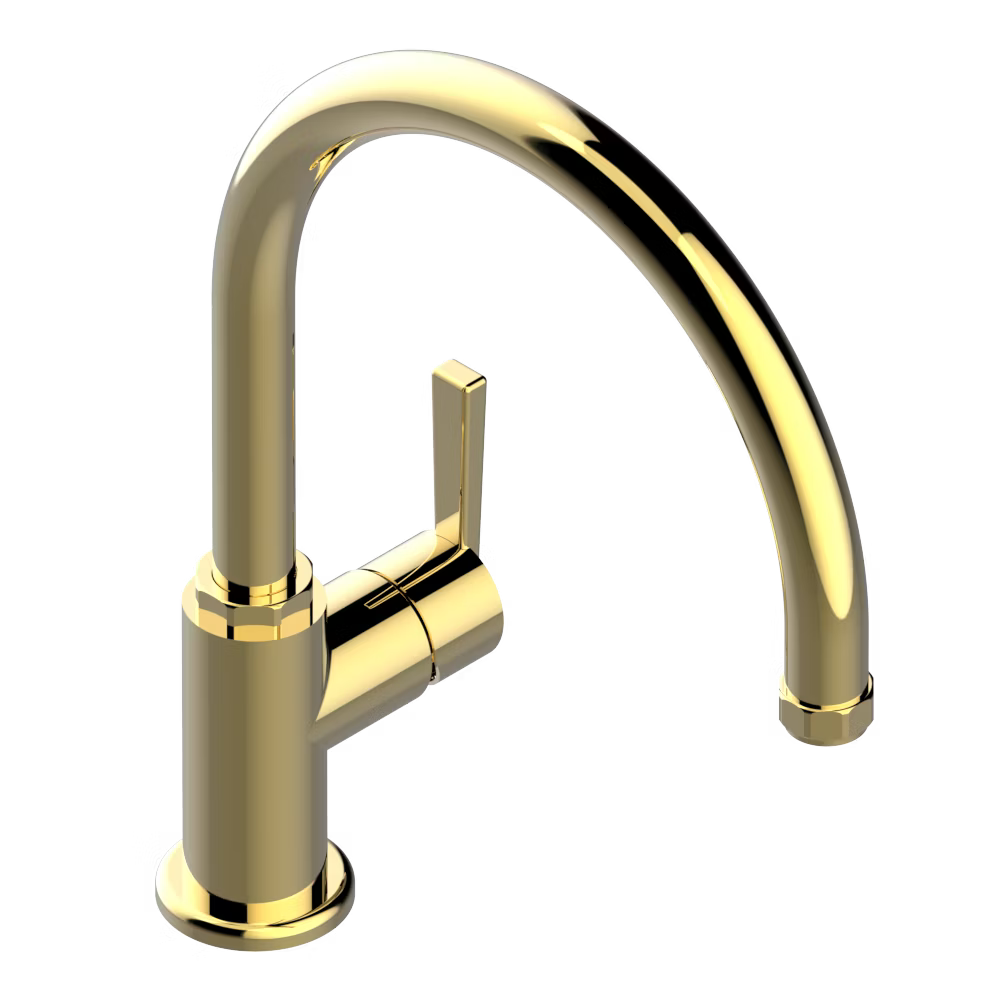 Смеситель для кухни THG  | interior market